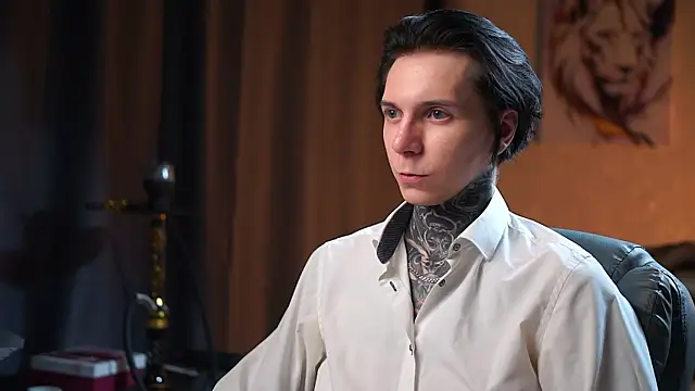 mr-capitalist online show from 14, 4, 2026