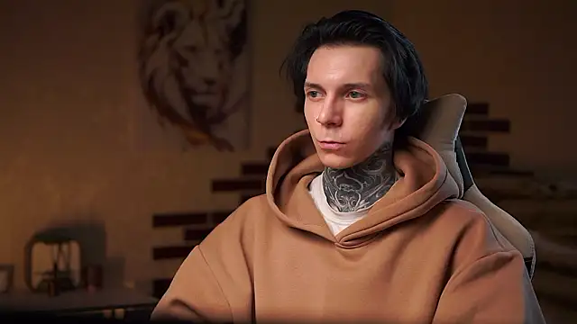 mr-capitalist online show from 6, 2, 2026