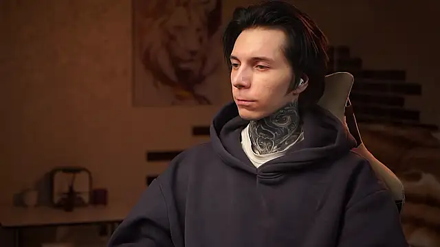 mr-capitalist online show from 14, 2, 2026