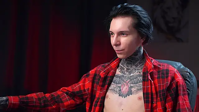 mr-capitalist online show from 4, 4, 2026