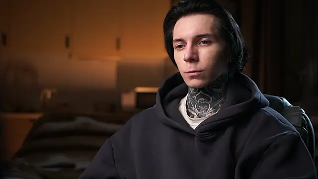 mr-capitalist online show from 12, 3, 2026