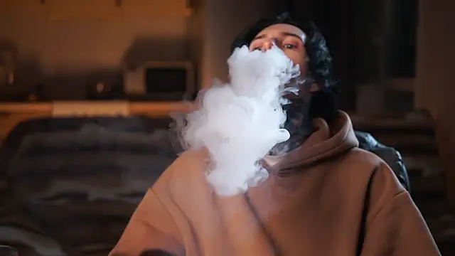 mr-capitalist online show from 6, 3, 2026