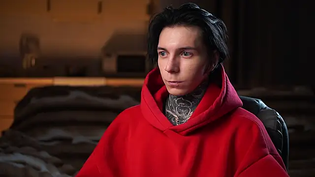 mr-capitalist online show from 10, 3, 2026