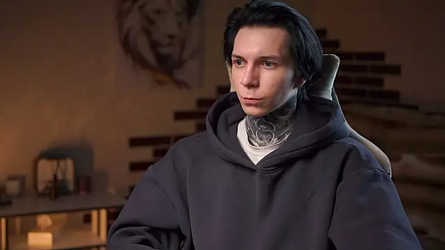 mr-capitalist online show from 5, 2, 2026