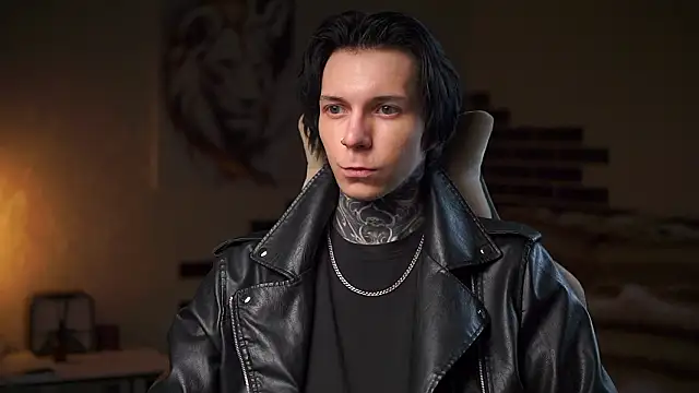 mr-capitalist online show from 7, 2, 2026