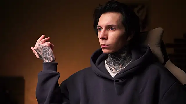 mr-capitalist online show from 11, 2, 2026