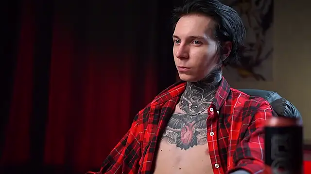 mr-capitalist online show from 13, 4, 2026