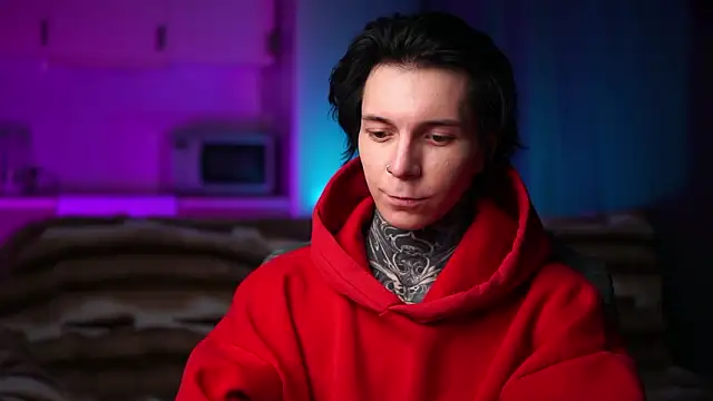 mr-capitalist online show from 27, 2, 2026