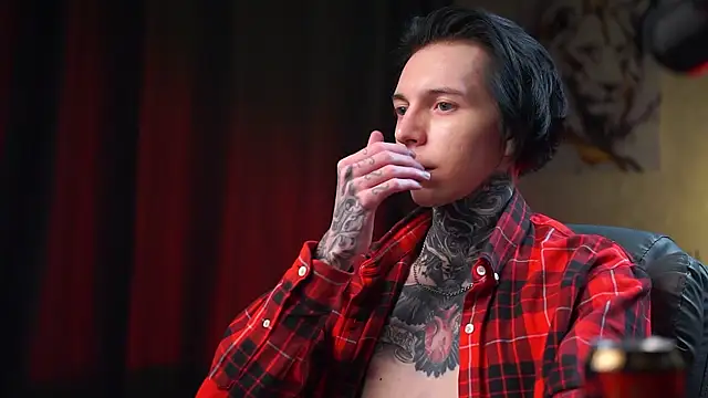 mr-capitalist online show from 8, 4, 2026