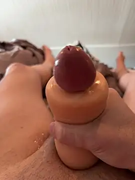 PumpyC online show from 7, 3, 2026