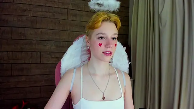 AgataGate online show from 14, 2, 2026