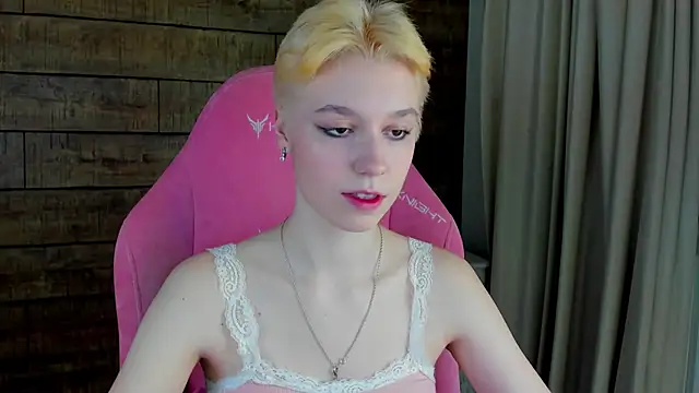 AgataGate online show from 28, 2, 2026