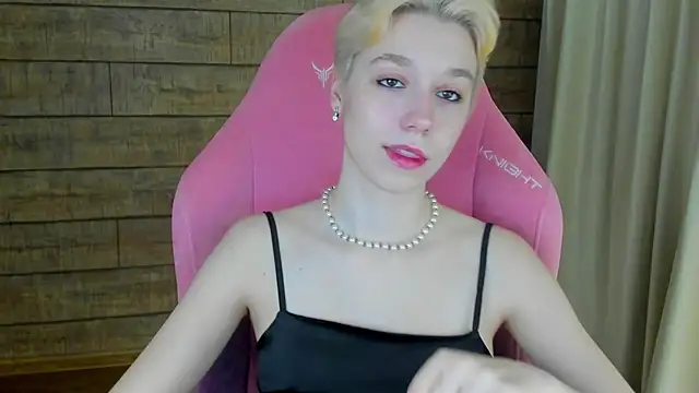 AgataGate online show from 25, 3, 2026