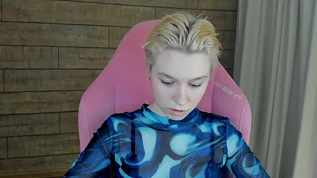 AgataGate online show from 31, 3, 2026