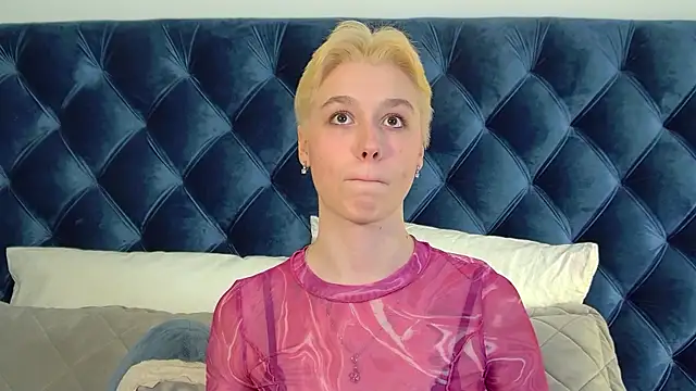 AgataGate online show from 26, 2, 2026