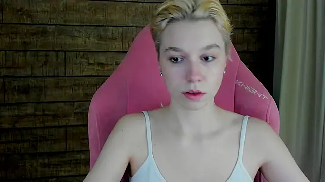 AgataGate online show from 29, 3, 2026