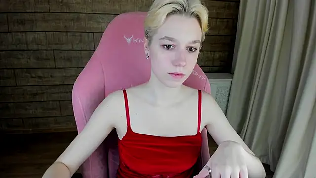 AgataGate online show from 12, 4, 2026