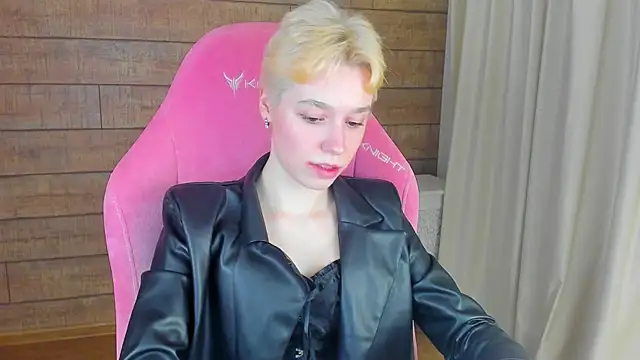 AgataGate online show from 19, 3, 2026