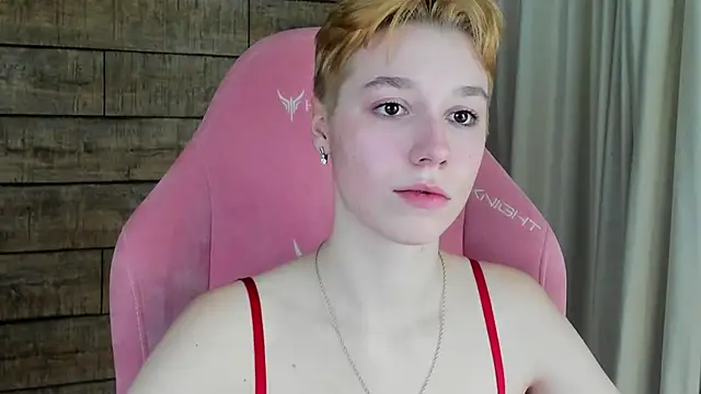 AgataGate online show from 7, 2, 2026