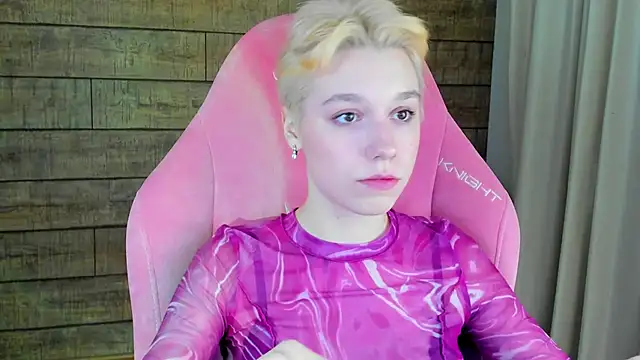 AgataGate online show from 15, 3, 2026