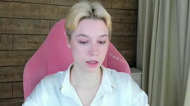 AgataGate online show from 18, 4, 2026