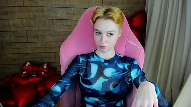 AgataGate online show from 15, 2, 2026