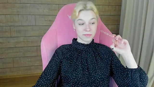 AgataGate online show from 24, 3, 2026