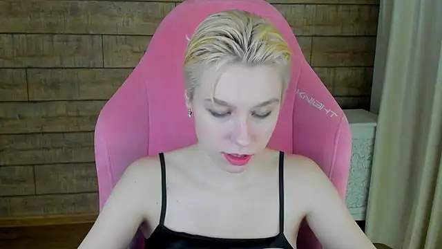 AgataGate online show from 27, 3, 2026