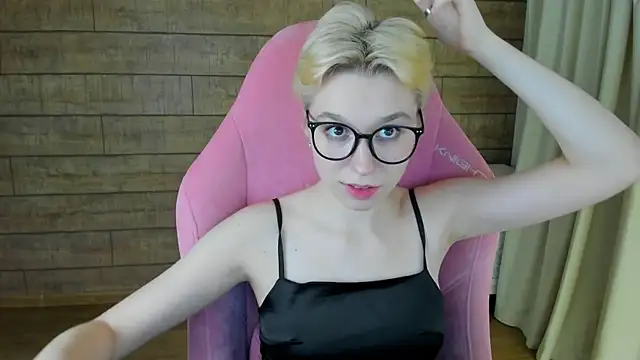 AgataGate online show from 8, 4, 2026