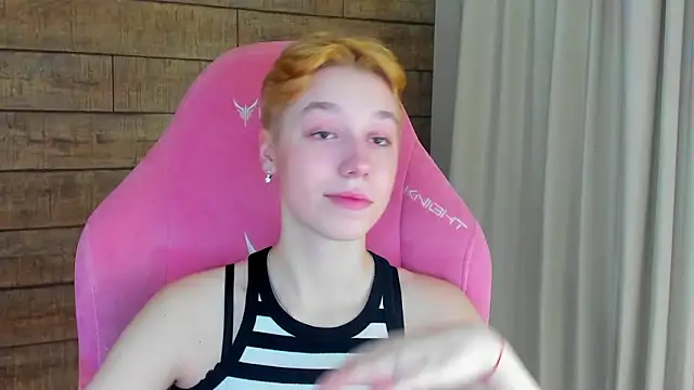 AgataGate online show from 1, 2, 2026