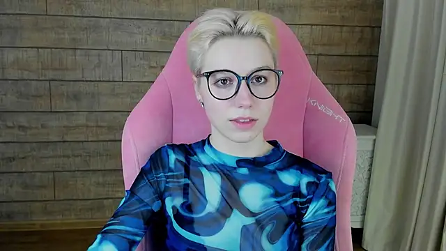 AgataGate online show from 1, 4, 2026