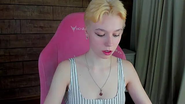 AgataGate online show from 1, 3, 2026