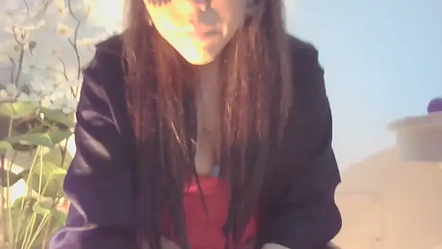 Dolcezzastella online show from 26, 2, 2026