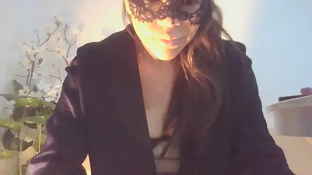 Dolcezzastella online show from 27, 2, 2026