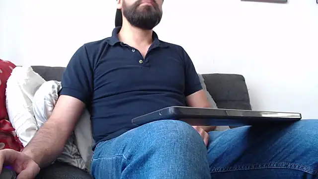 SpermsBank online show from 9, 9, 2025