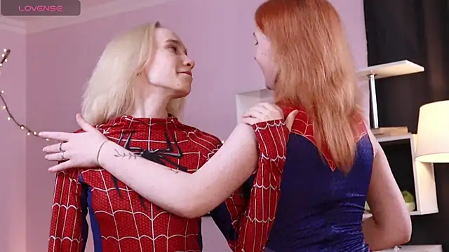 t A T u online show from 12, 2, 2026