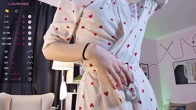 t A T u online show from 28, 2, 2026