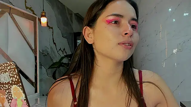 Qetsyah tf online show from 6, 2, 2026