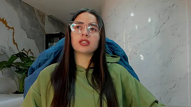 Qetsyah tf online show from 9, 2, 2026