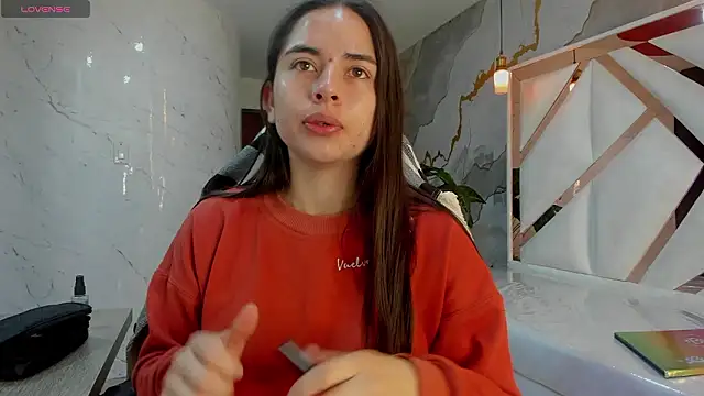 Qetsyah tf online show from 12, 2, 2026