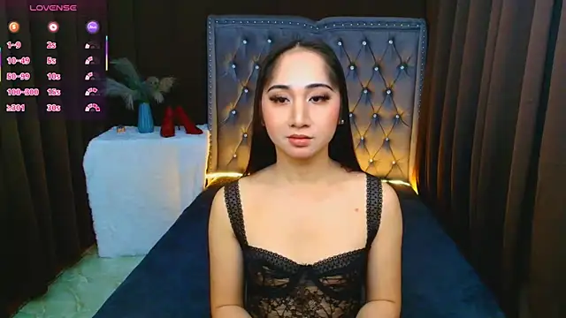 Maureen Hilton online show from 23, 2, 2026