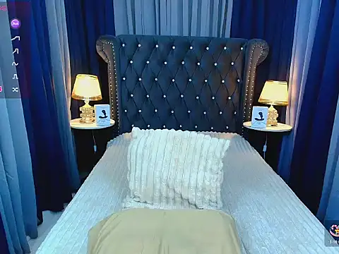 Maureen Hilton online show from 6, 3, 2026