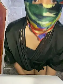 Rabab Queen online show from 3, 4, 2026