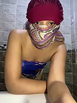 Rabab Queen online show from 21, 4, 2026