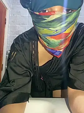 Rabab Queen online show from 5, 4, 2026