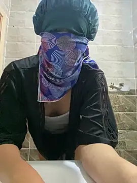 Rabab Queen online show from 7, 4, 2026