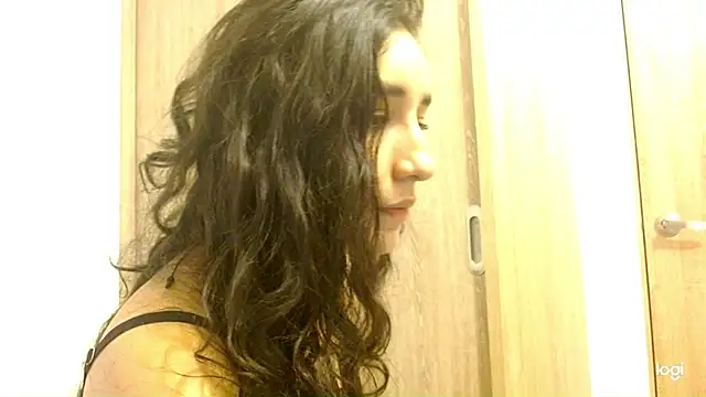 daki love33 online show from 21, 4, 2026