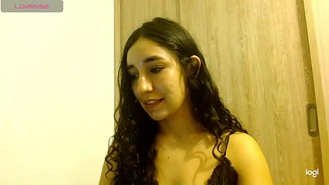 daki love33 online show from 13, 4, 2026