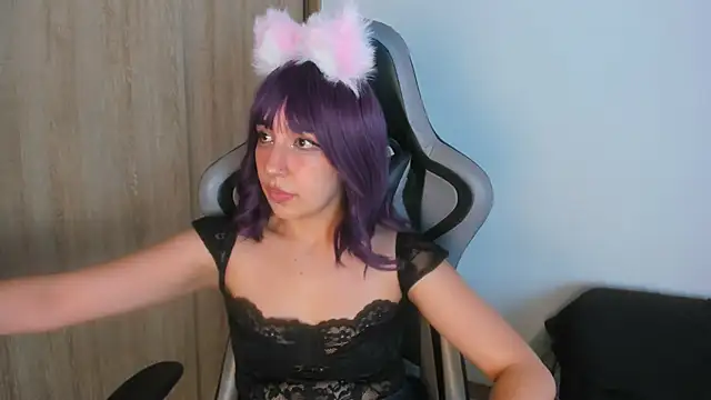 daki love33 online show from 16, 2, 2026