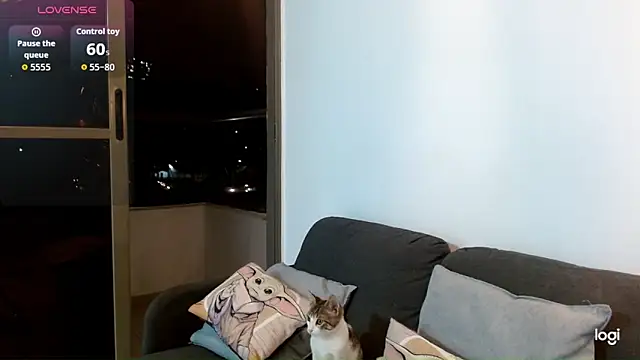 daki love33 online show from 18, 4, 2026